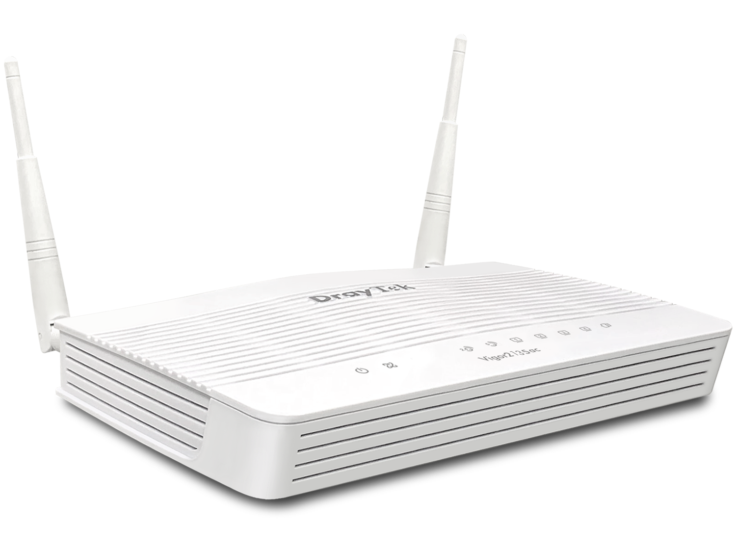 Security Router DrayTek