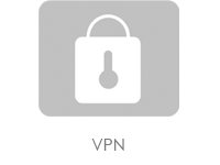 VPN