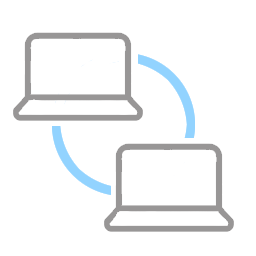 Router & Network Security