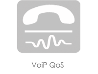 Voip QoS