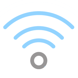 WiFi Networking