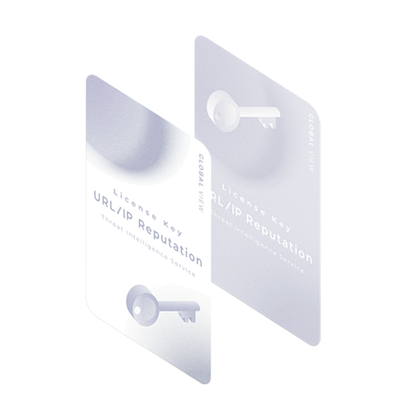 URL/IP Reputation