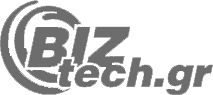 BizTech