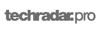 TechRadarPro