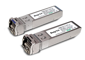DAM-FX10-20K Series