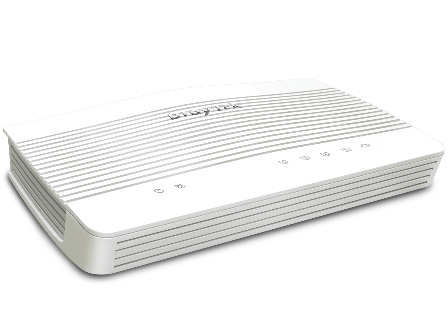 Vigor 2136 Series