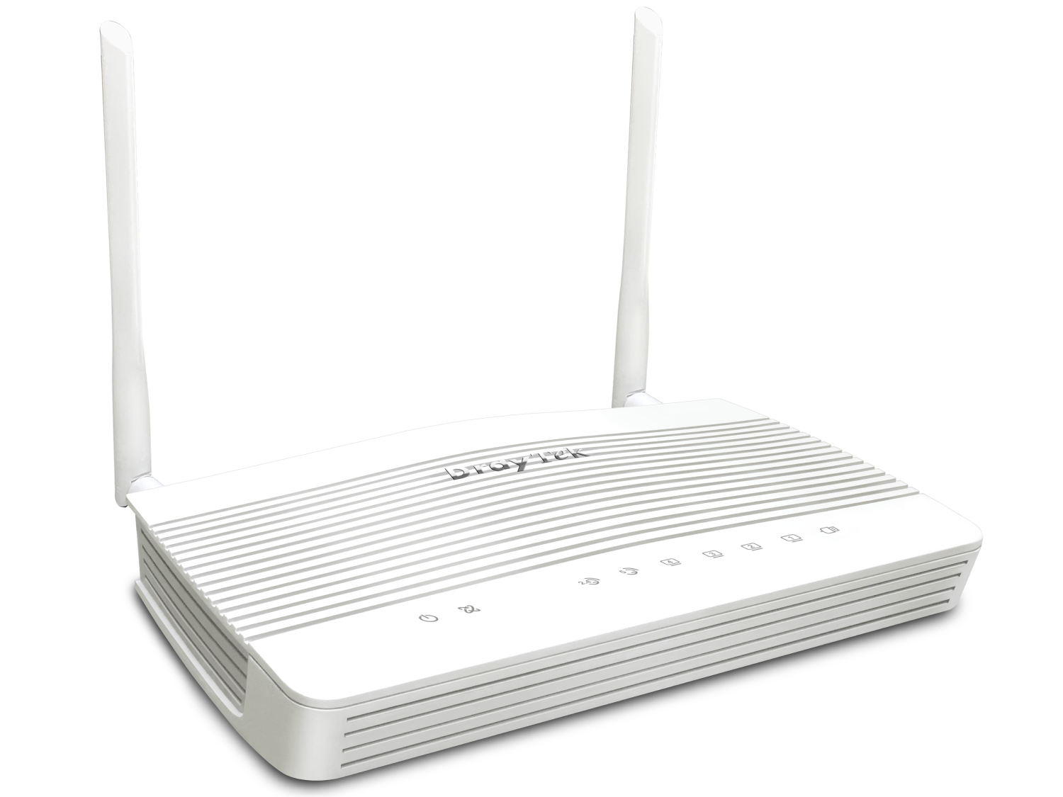 Vigor 2136 Series