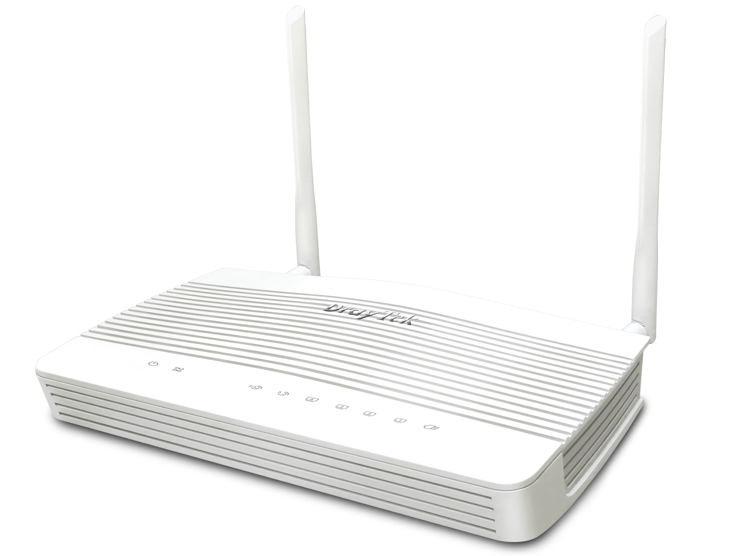 Vigor 2136 Series