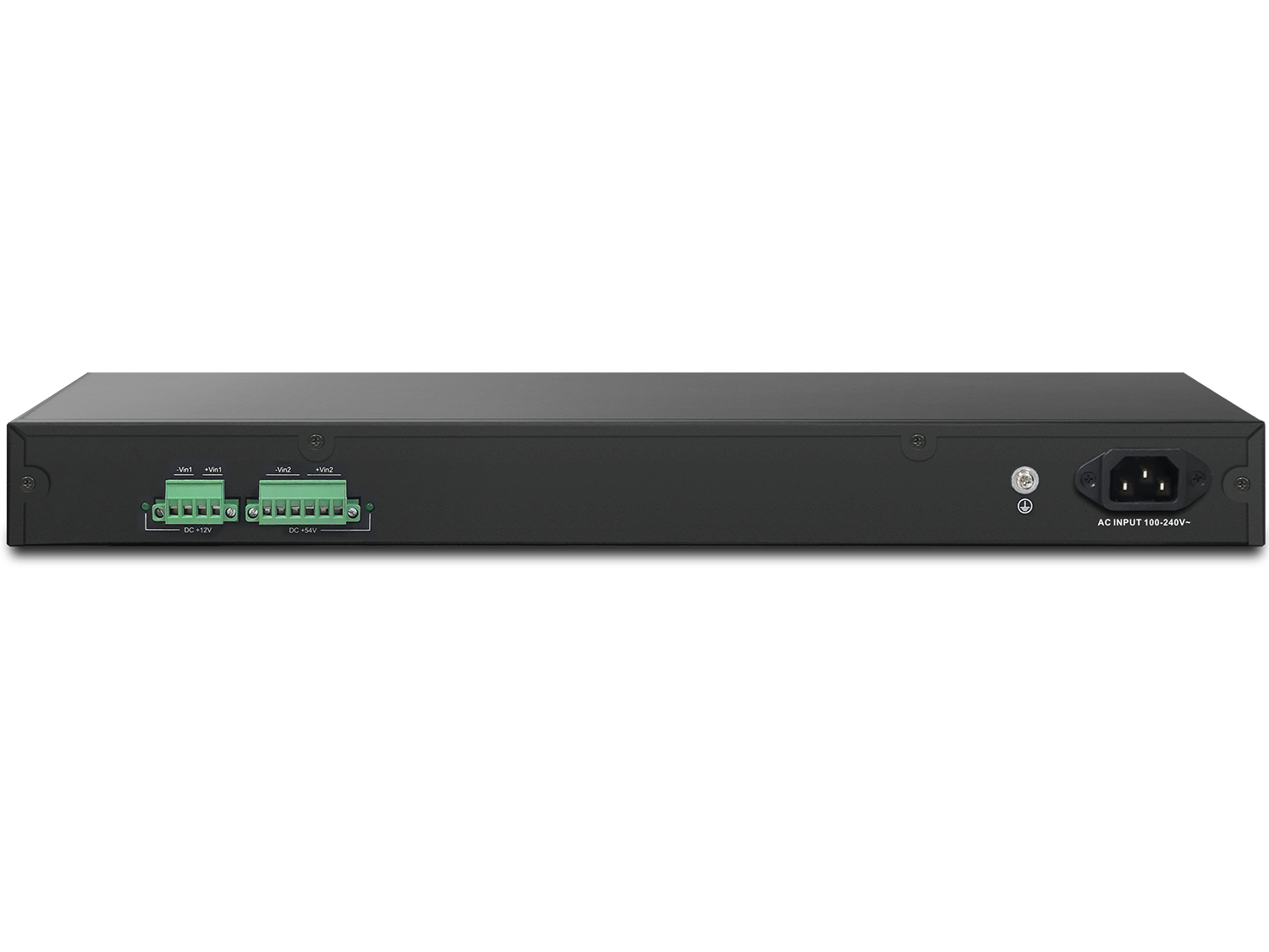 VigorSwitch P2282x