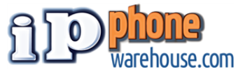 IP Phone Warehouse