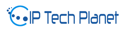 IPTechPlanet