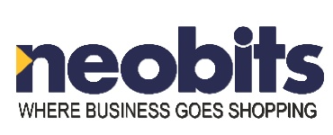 NEOBITS